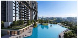 Lentor Gardens (D26), Condominium #568922581